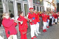 2025-02-16 51e Haone Boere Blaos Festijn 34 2025-02-16 51e Haone Boere Blaos Festijn 34